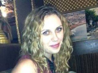 Erotický videohovor evelina19