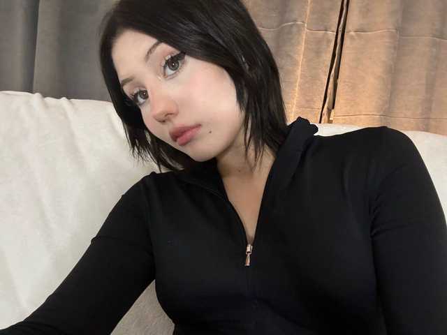 Foto profilu evelinevluv