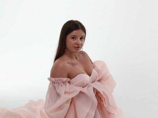 Erotický videohovor BabyLov