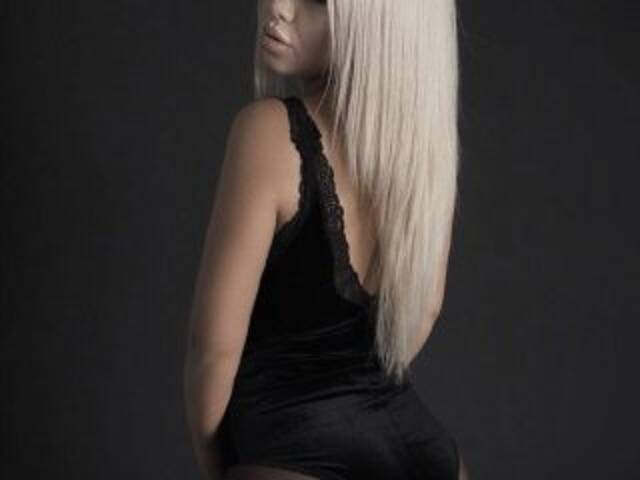 Foto profilu EvelinWines