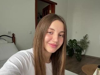 Erotický videohovor RedElf
