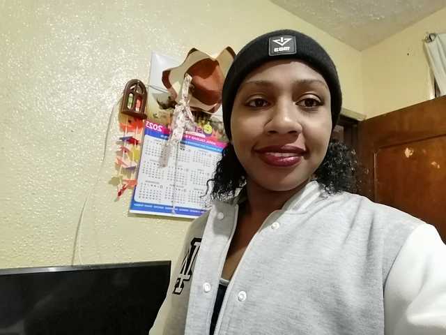 Foto profilu Evelyn-