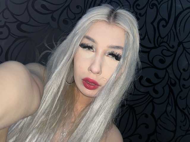 Foto profilu evelyn-delens