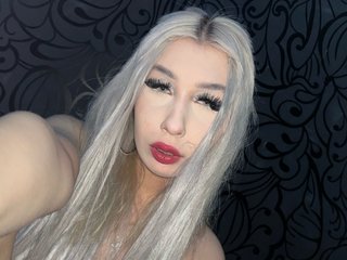 Erotický videohovor evelyn-delens