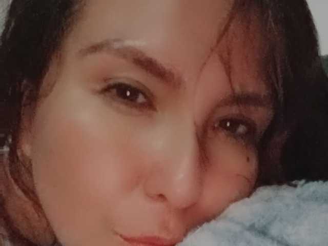 Foto profilu Evelyn-mature19
