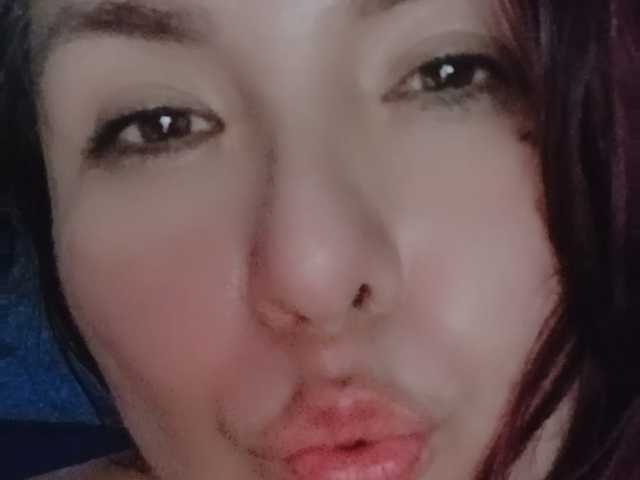 Foto profilu Evelyn-mature19