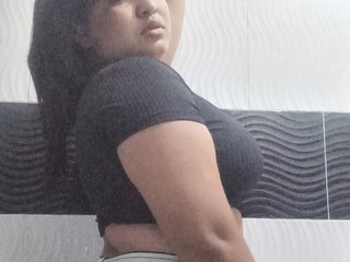 Erotický videohovor Evelyn-sex
