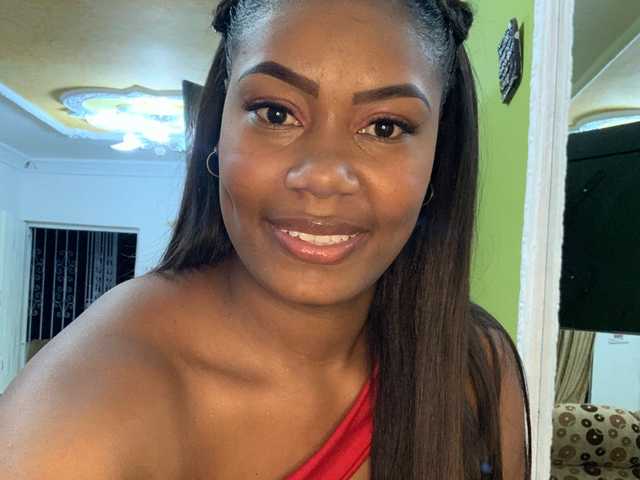 Foto profilu EvelynBrooks