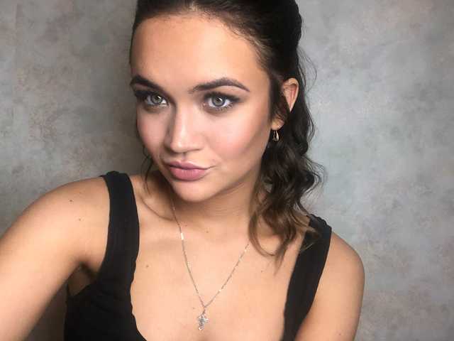 Foto profilu EvelynGG