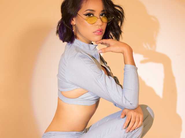 Foto profilu EvelynHarris