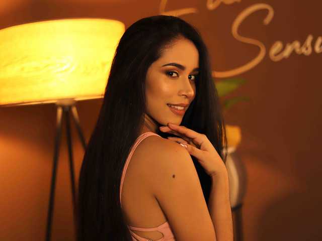 Foto profilu EvelynHarris