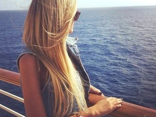 Erotický videohovor EvelynJaguar