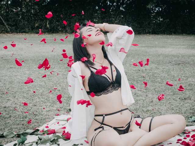 Foto profilu EvelynLovers