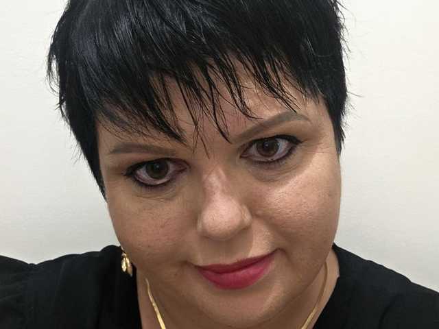 Foto profilu EveMature