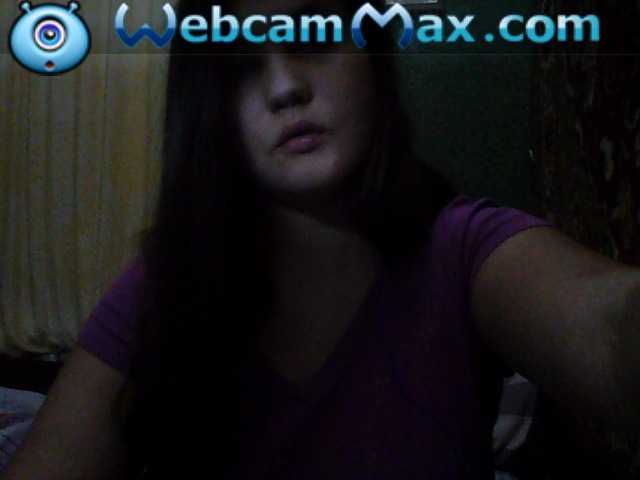 Snímky obrazovky vysielania EvergrenFlow