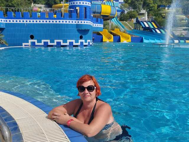 Foto profilu Evgenia-2