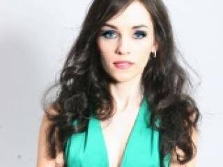 Erotický videohovor evgeniyamax