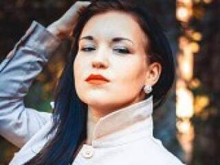 Erotický videohovor evgeniyamrr