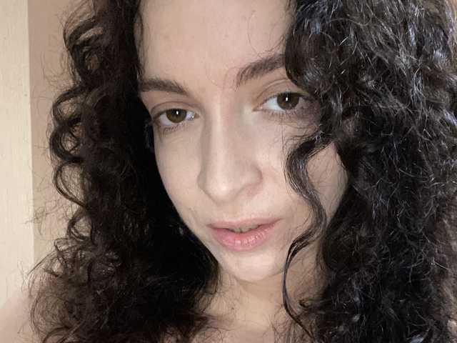 Foto profilu evagrin666
