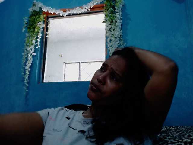 Snímky obrazovky vysielania evi2020