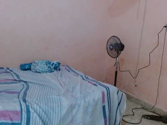 Snímky obrazovky vysielania evi2020