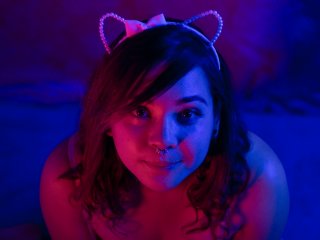 Foto profilu EvilBria4u