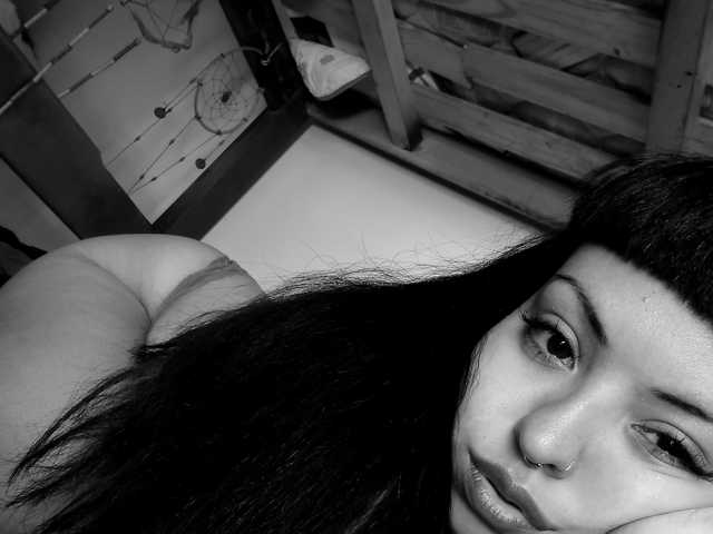 Foto profilu Evilqueen