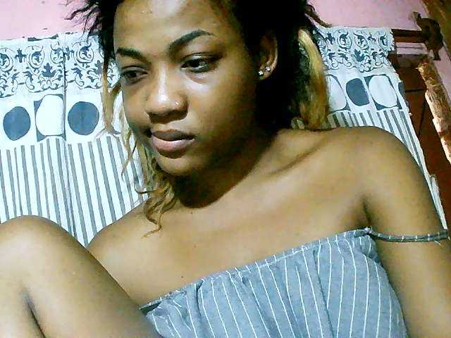 Foto profilu Evinabella