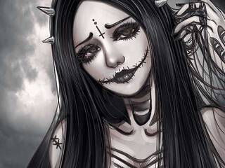 Erotický videohovor evlyn-york