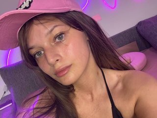 Erotický videohovor Evo4kaaaahub