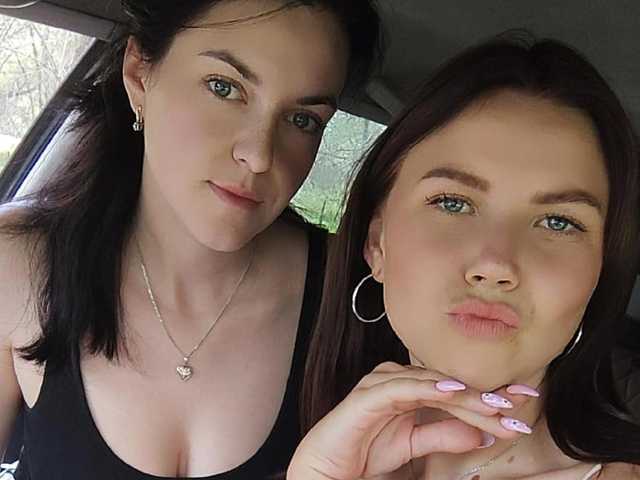 Foto profilu Evo4kaaaa