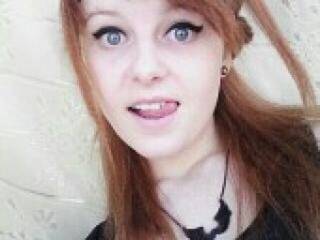 Erotický videohovor evochkaa