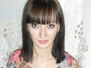 Erotický videohovor evqeshaa