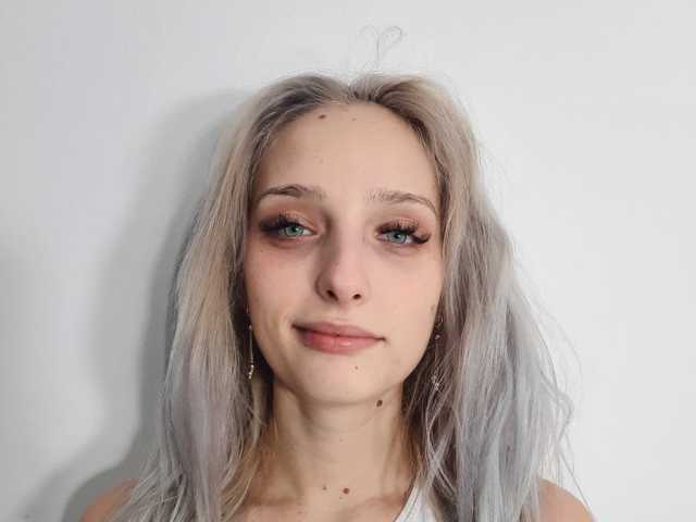 Foto profilu EvvaX