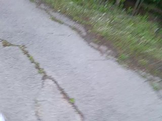 Erotický videohovor Evvgenia12345