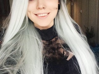 Foto profilu EvvieBrown