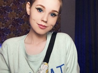Foto profilu EvvieBrown
