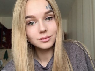 Foto profilu EvvieBrown