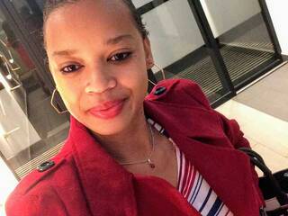 Erotický videohovor EVY15