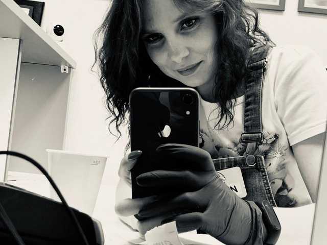 Foto profilu Ewaa1201