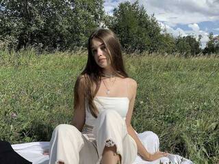 Erotický videohovor Ewavision