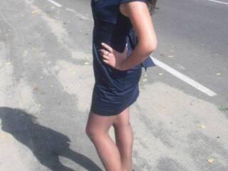 Erotický videohovor ewwa34