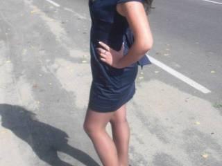 Erotický videohovor ewwa34