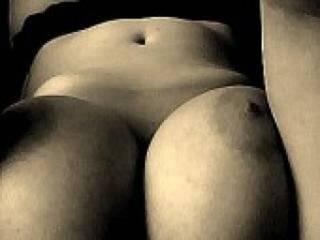 Erotický videohovor ewwie