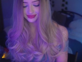 Erotický videohovor ex1angel