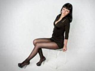 Erotický videohovor excluzivex