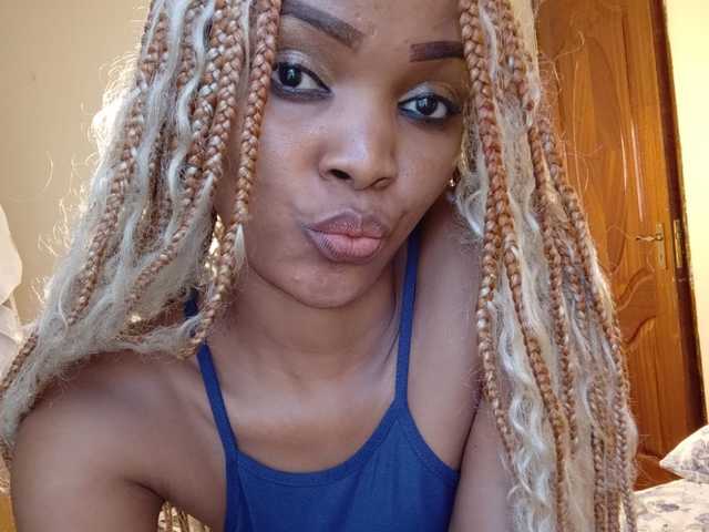 Foto profilu exlovergal