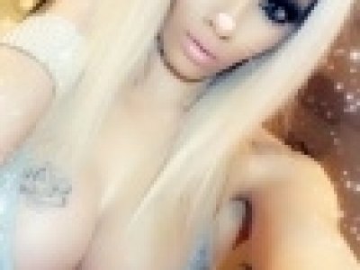 Foto profilu Exotic69dream