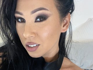 Erotický videohovor ExoticB3auty