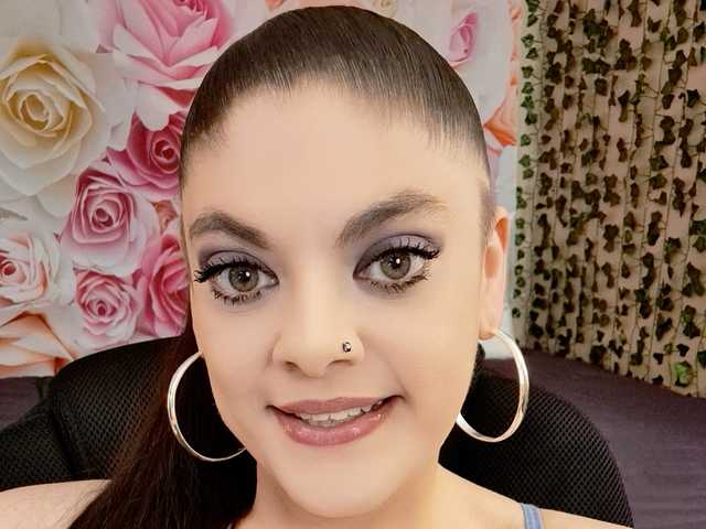 Foto profilu ExoticMelons